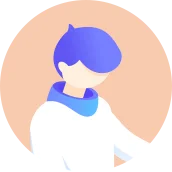 testimonial - HRBluSky