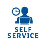 Employee Self-Service