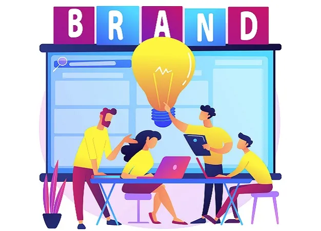 employer brand