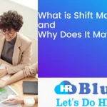 Shift Management