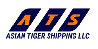 ATS logo