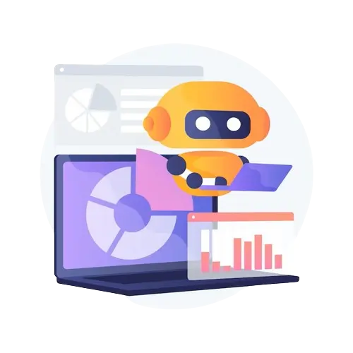 AI powered marketing tools