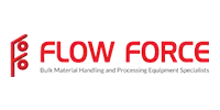 Flow force logo