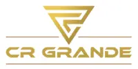 CR Grande logo