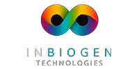 Inbiogen logo