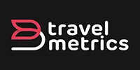 Travel matrix logo