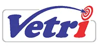 vetri logo