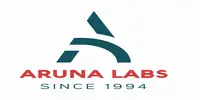 aruna_lab