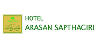 hotel-arasan