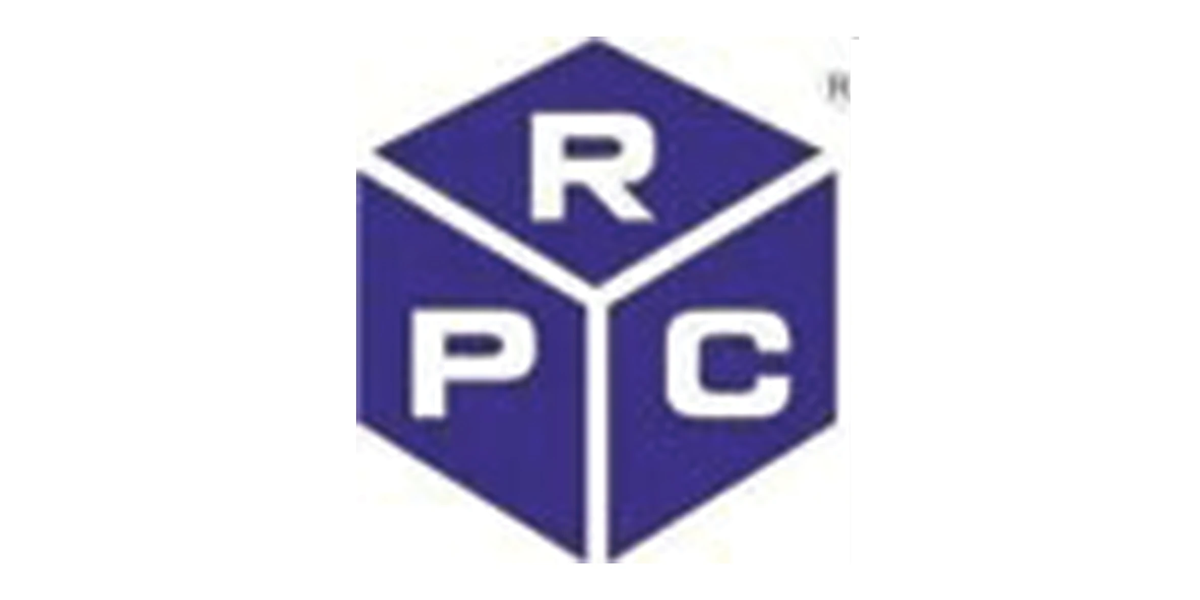 rpc