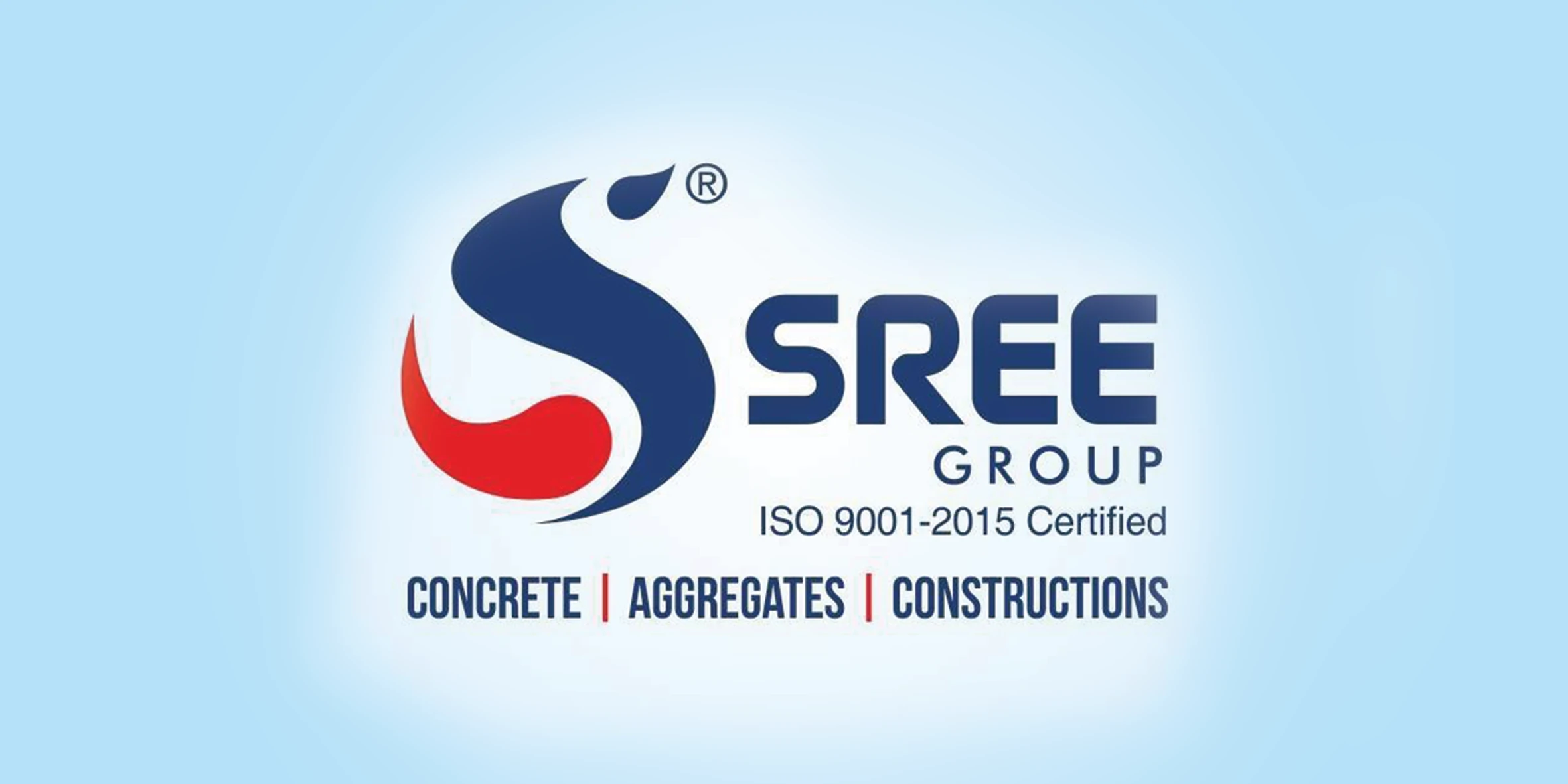 sree group