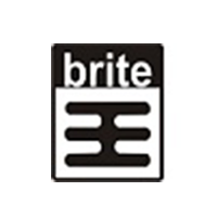 brite