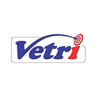 vetri