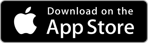 Human resource management software