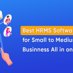 best hrms software