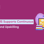 Learning Management System-LMS