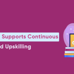 learning management system-LMS