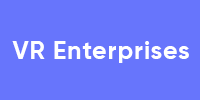 hr software