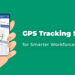 GPS Tracking