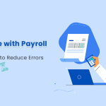 hr software with payroll
