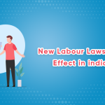 new labour laws in india - 2025