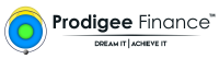 prodigee logo