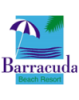 baracuda logo