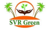 svr green logo