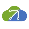 connect app product logo