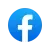 facebook-icon-512x512-1-qov2bd9k6e9vqy7t81k9tpk8ful6ypcc8ctceynb78