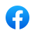 facebook-icon-512x512