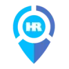 tracker app product logo