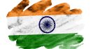 india-flag-is-depicted-in-liquid-watercolor-style-isolated-on-white-background-1536x1018