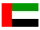 uae