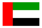 uae